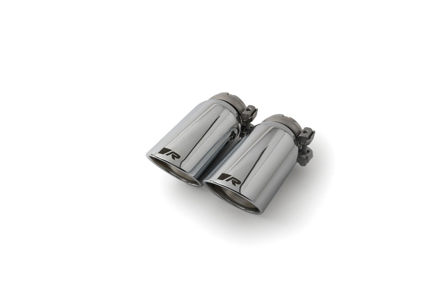 REMUS Axle-back Sport Изпускателна Система: BMW G20 G22 - M340i & M440i + ECE