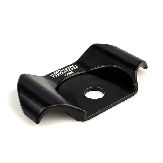 Millway Dual Mount комплект за повдигане на диференциала – Street BMW M2 F87 / M3 F80 / M4 F82