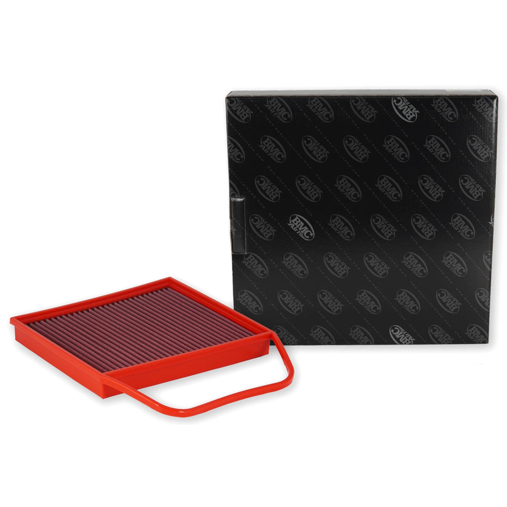 BMC Рейсинг Интейк Въздушен Филтър - Е8X E9X N54