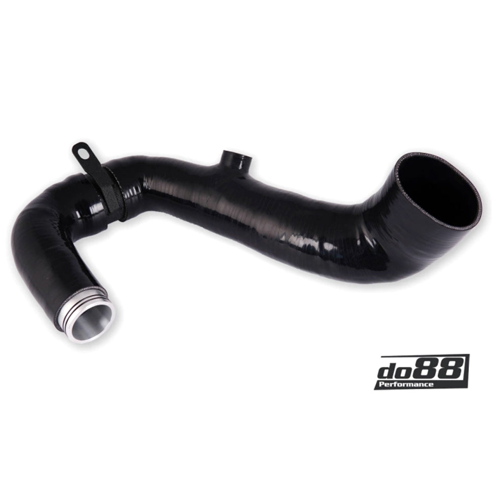 BMW 135i 335i 35i N55 2010-2013 (E9X E8X) Turbo Inlet Пайп (Boostpipe) 47-59 мм