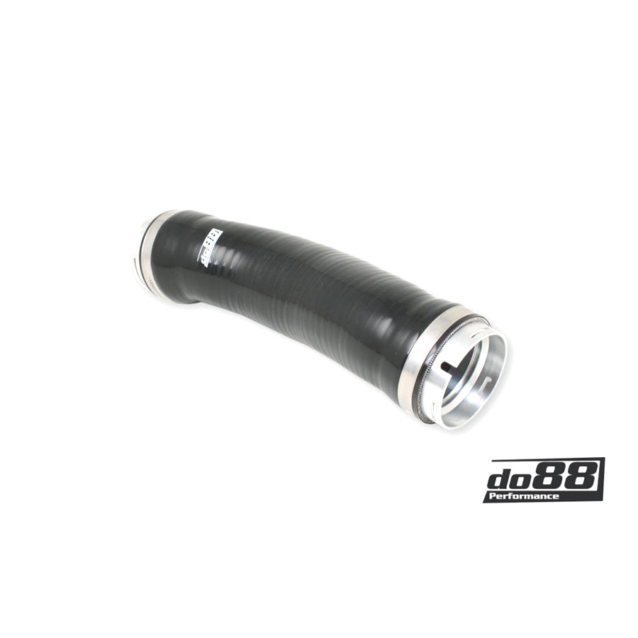 Do88 BMW F87 M2 N55 Turbo Inlet Пайп (Boostpipe)