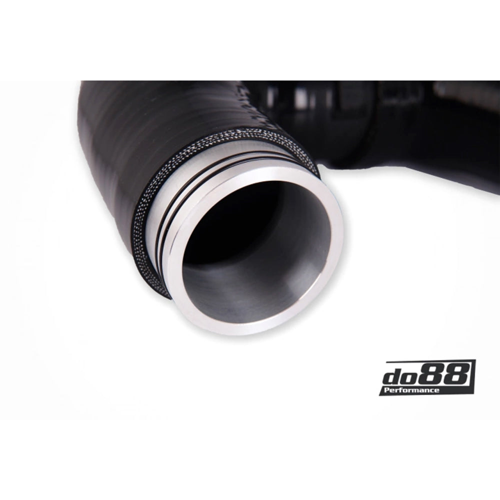 BMW 135i 335i 35i N55 2010-2013 (E9X E8X) Turbo Inlet Пайп (Boostpipe) 47-59 мм