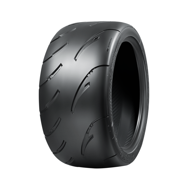 19'' Семи Слик Нанканг 275/35ZR19 100(Y) XL AR-1 - 100TW
