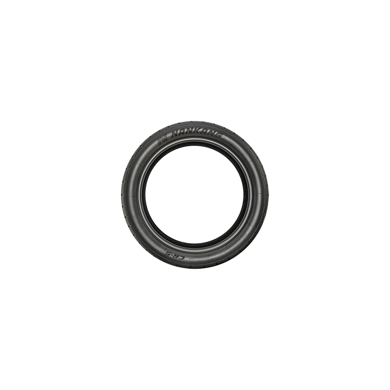 17'' Семи Слик Нанканг 255/40ZR17 98W XL CR-S - 200TW