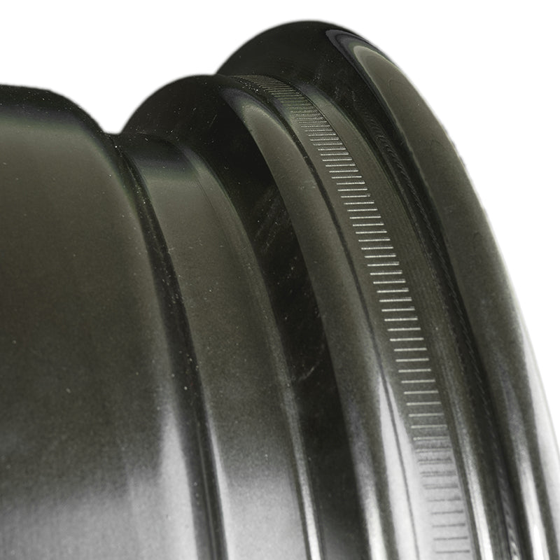 Racing Division Pista "M" Spec - 18 инча - 5х120