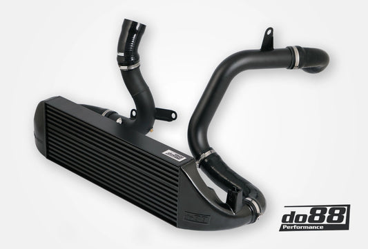 do88 BigPack VW Polo GTI AW EA888 Evo4, Audi A1 40TFSI GB EA888 Evo4