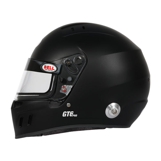 Bell GT6 PRO