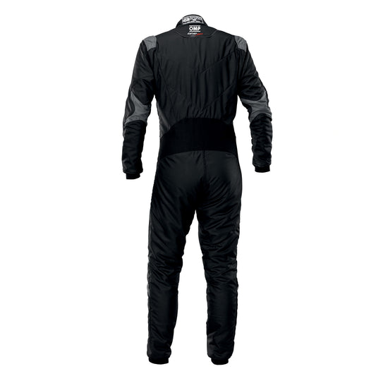 Състезателен гащеризон OMP ONE EVO AIR SUIT