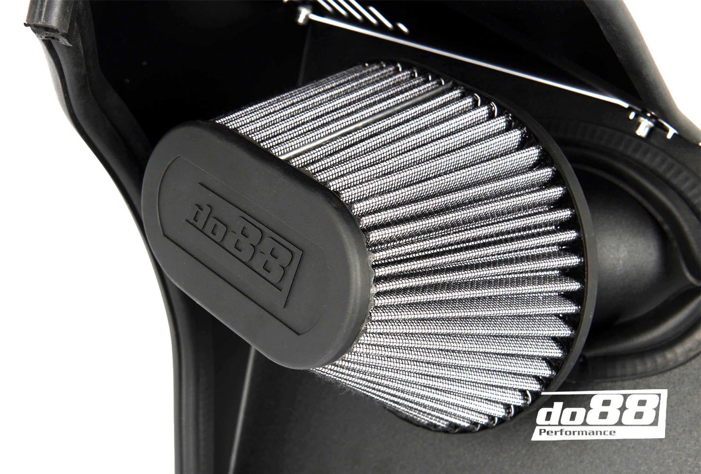 do88 интейк система за BMW M140i M240i 340i 440i F3X