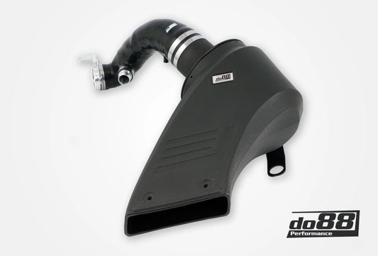 do88 Интейк Система VW Polo GTI, Seat Ibiza 1,8TSI EA888, Audi S1 2.0 TFSI