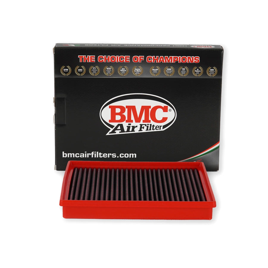 BMC Рейсинг Интейк Въздушен Филтър - F2X F3X N55