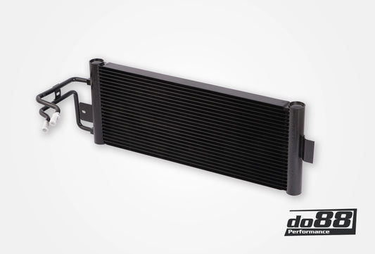 do88 Охладител на скоростната кутия, BMW M2 M3 M4 G80 G82 G87 (S58)