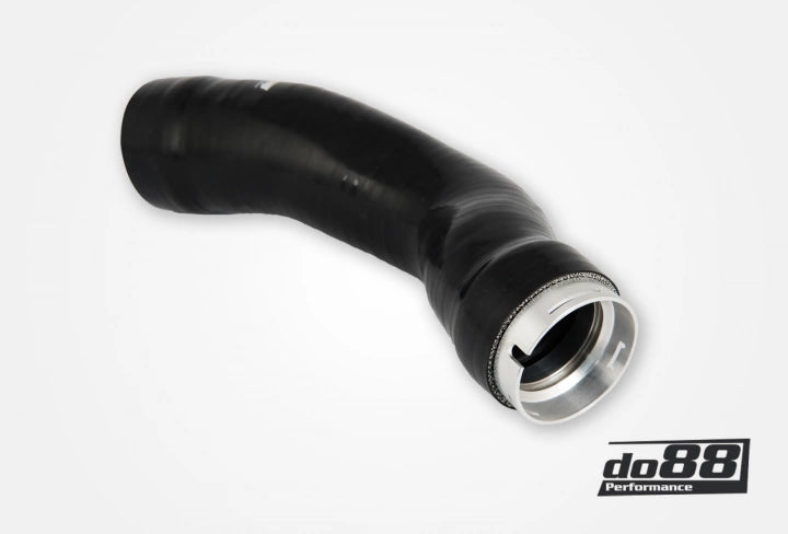 do88 Турбо инлет пайп BMW 135i 335i N55 2010-2013(ОЕМ/do88)