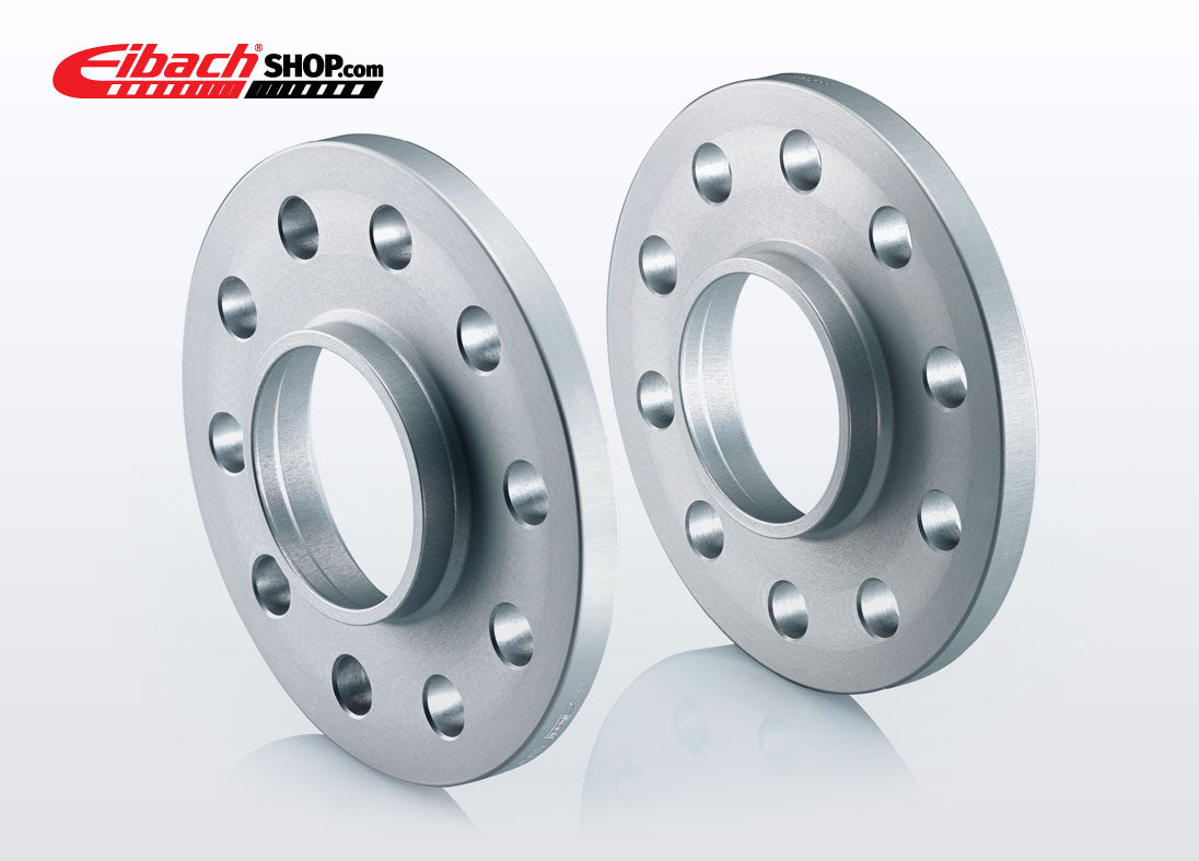 Eibach Pro Комплект Фланци + болтове - BMW F10/F20/F30-F36/F80-F82 - 5mm-20mm