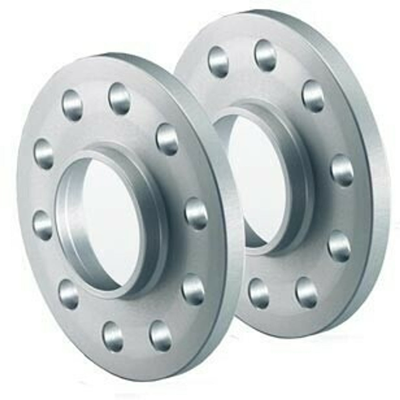 Eibach Pro Комплект Фланци + болтове - BMW F10/F20/F30-F36/F80-F82 - 5mm-20mm