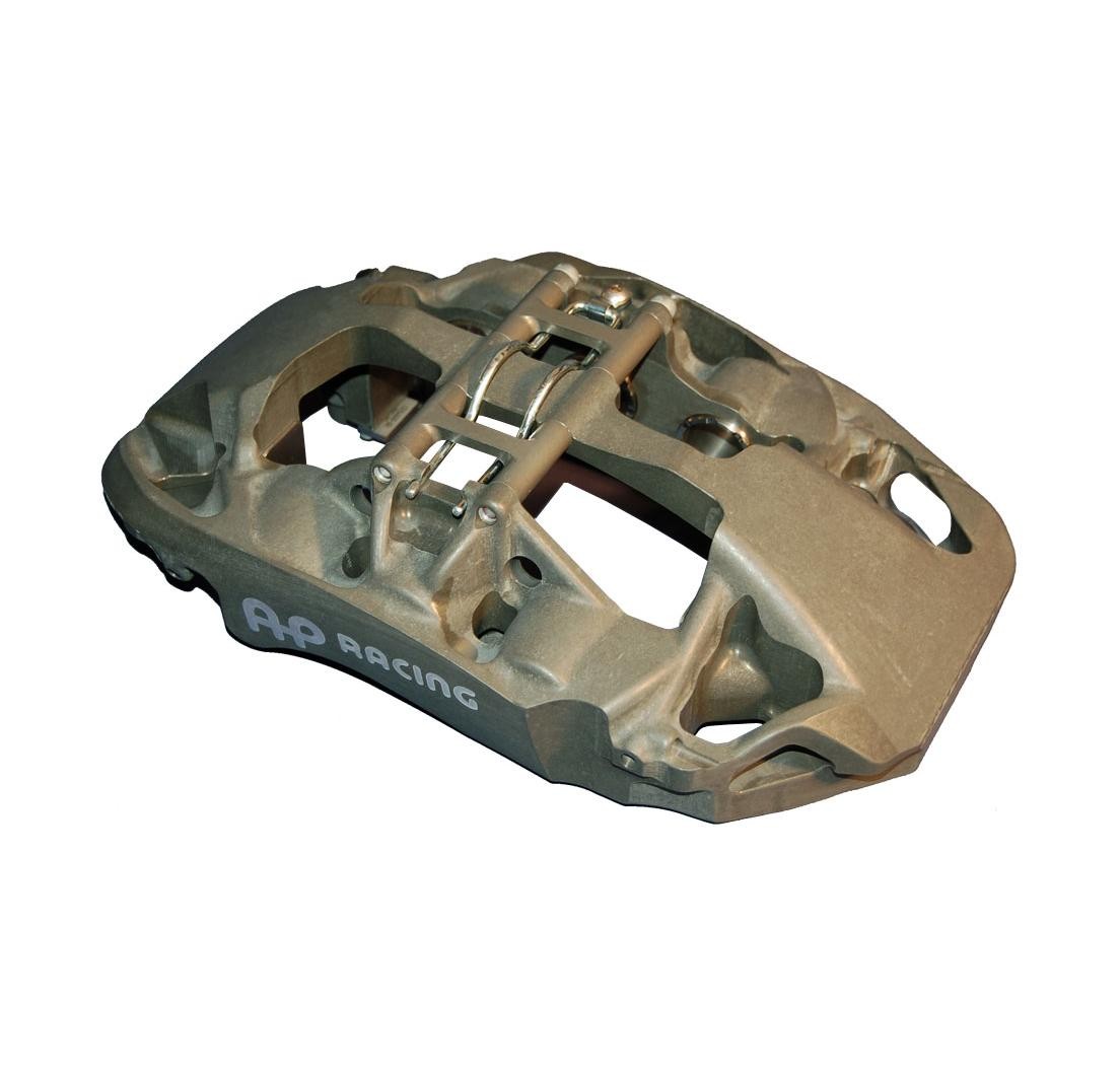AP Racing Спирачни Апарати CP6268