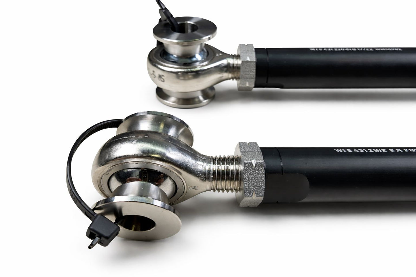 BMW MOTORSPORT GT4 Тракшън Рамена - Задна ос - G8X / F8X (M2, M3, M4)