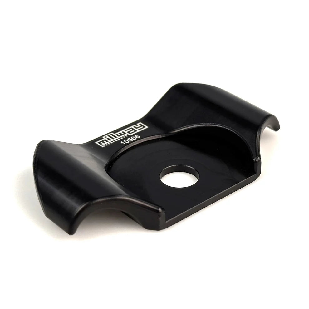 Millway Dual Mount комплект за повдигане на диференциала – Street BMW M2 F87 / M3 F80 / M4 F82