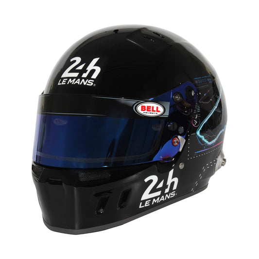 Bell GT6 PRO LE MANS