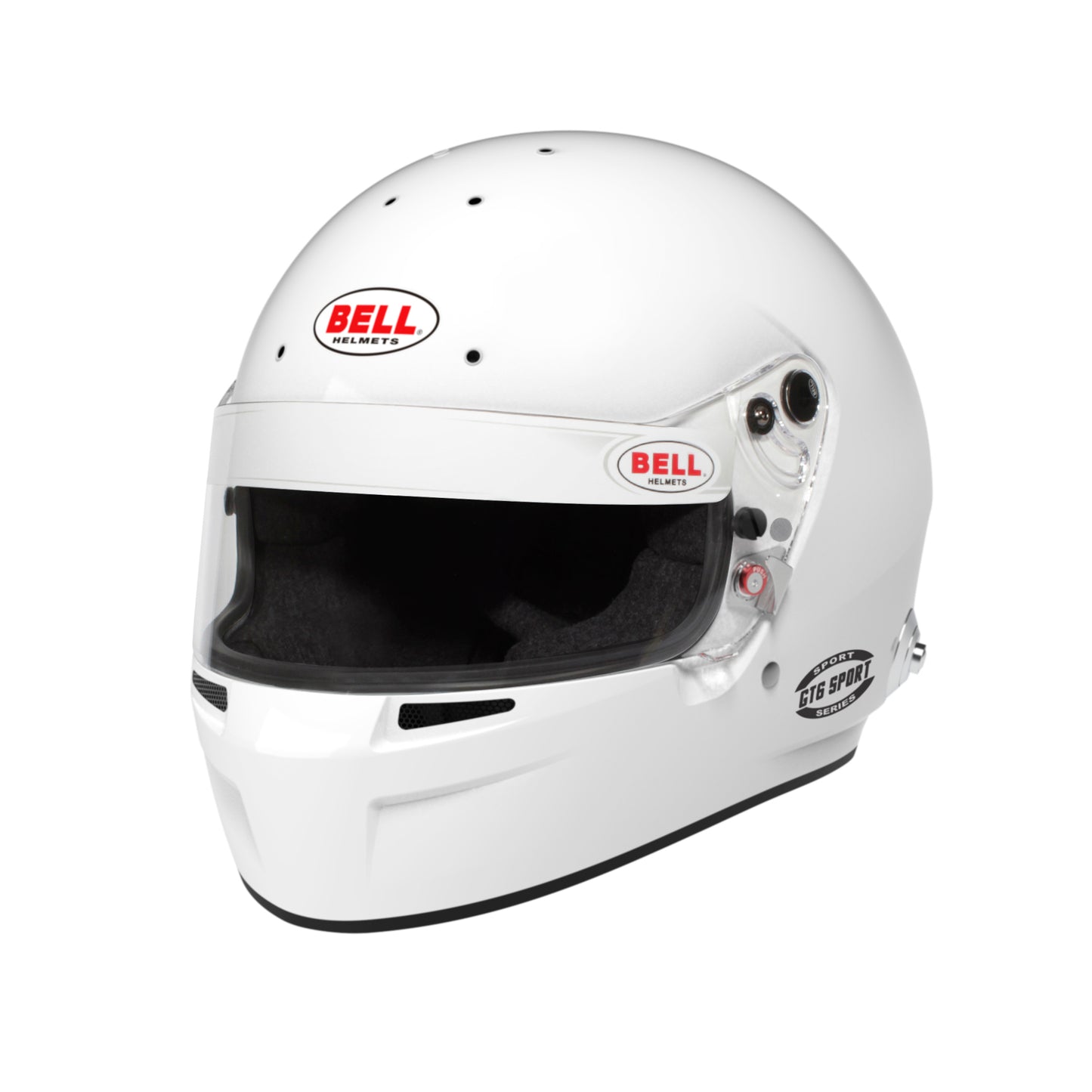 Bell GT6 SPORT