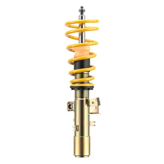 ST XA Койловъри за BMW 2, 3 серия (G20, G42) X-Drive