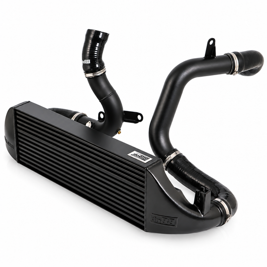 do88 BigPack VW Polo GTI AW EA888 Evo4, Audi A1 40TFSI GB EA888 Evo4