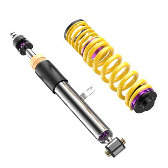 KW V3 Койловъри за BMW 2,3 серия (G20,G42) Xdrive