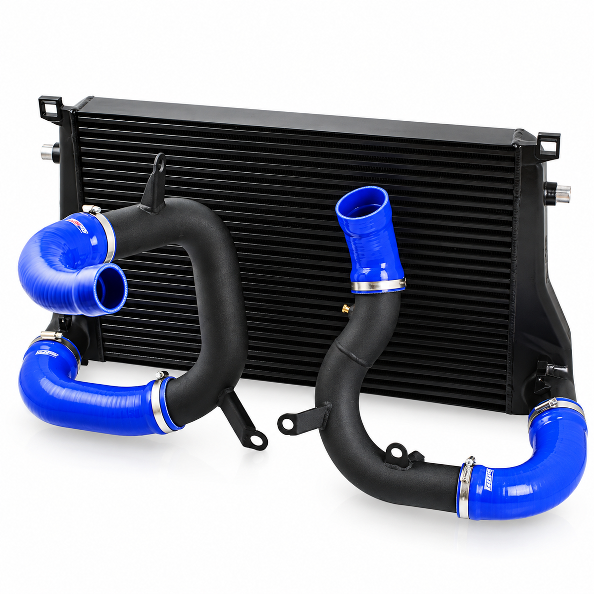 BigPack VAG 1.8 2.0 TSI (MQB)