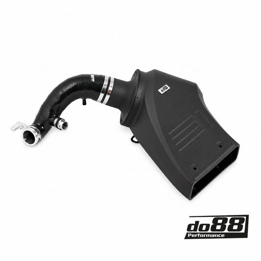 do88 Интейк Система VW Polo GTI, Seat Ibiza 1,8TSI EA888, Audi S1 2.0 TFSI