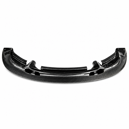 Преден GT-стил лип F80/F82 - M3/M4 - Mk-rennsporttechnik