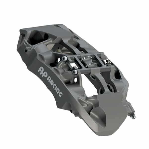 AP Racing Спирачни Апарати CP6268