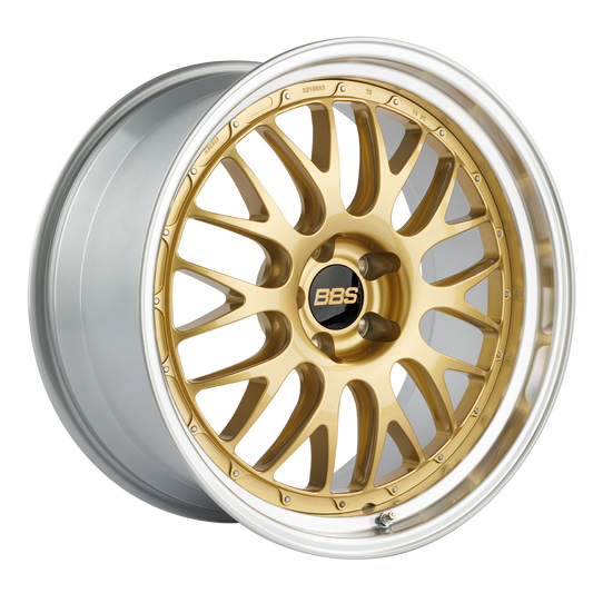 Комплект джанти BBS RT88 - G80, G81, G82, G83, G87 - M2 / M3 / M4