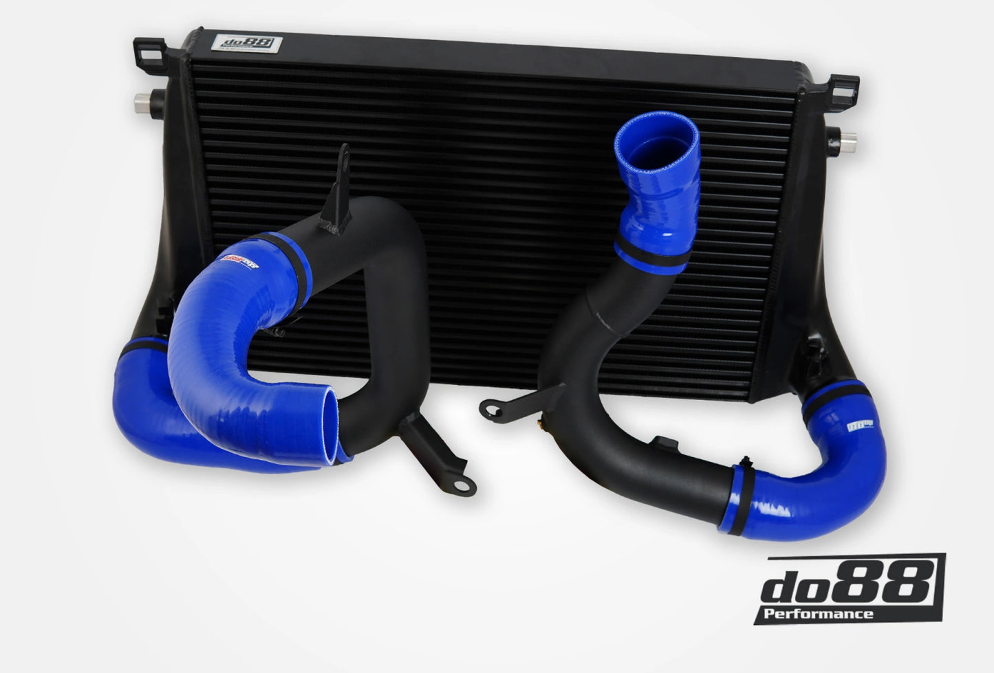 VAG 2.0 TSI EA888 Gen4 Big Pack (300hp)