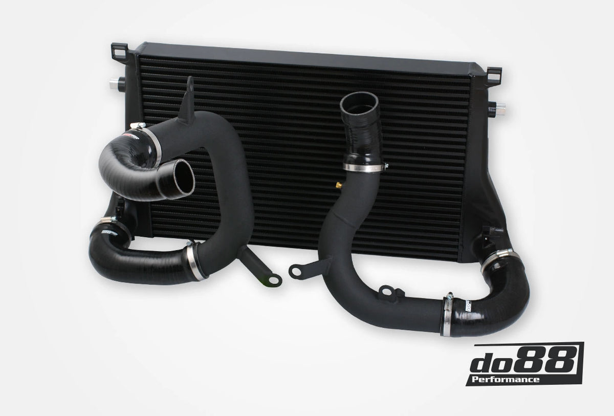 BigPack VAG 1.8 2.0 TSI (MQB)