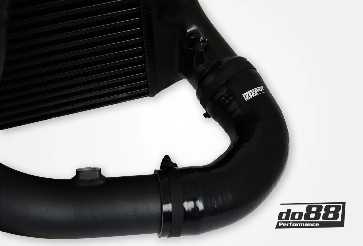 VAG 2.0 TSI EA888 Gen4 Big Pack (300hp)
