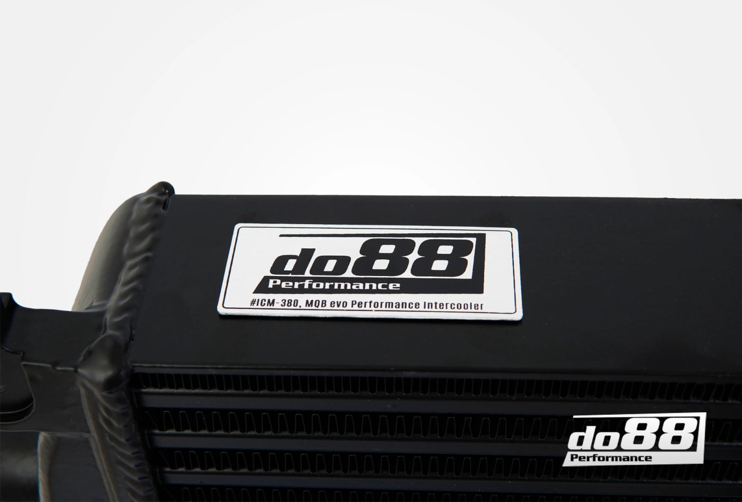 VAG 2.0 TSI EA888 Gen4 Big Pack (300hp)