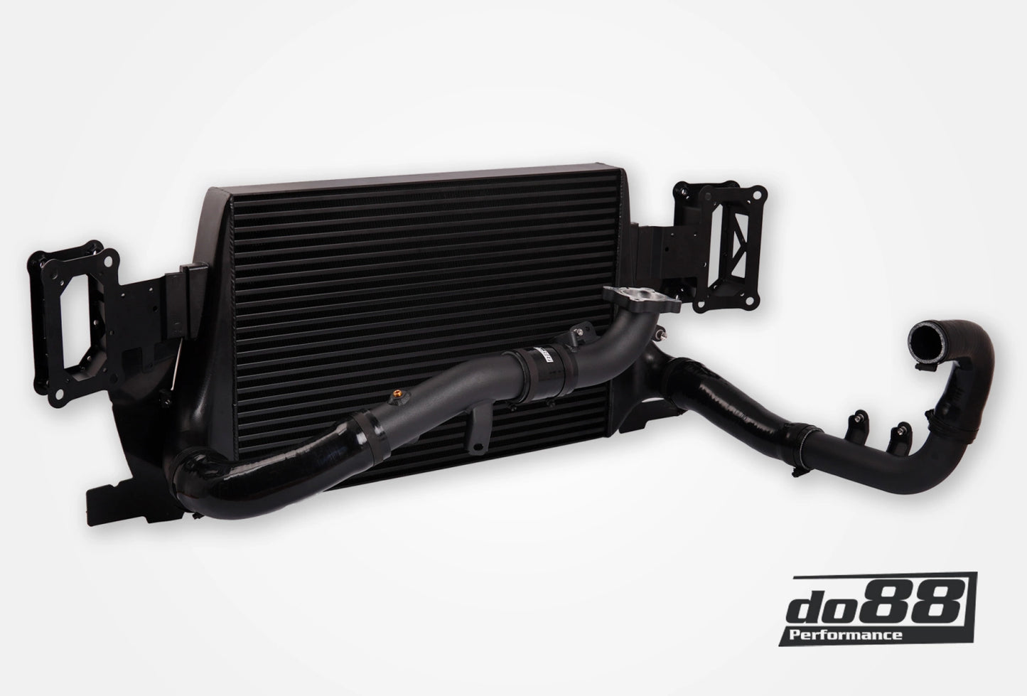 do88 BigPack за Toyota Yaris GR