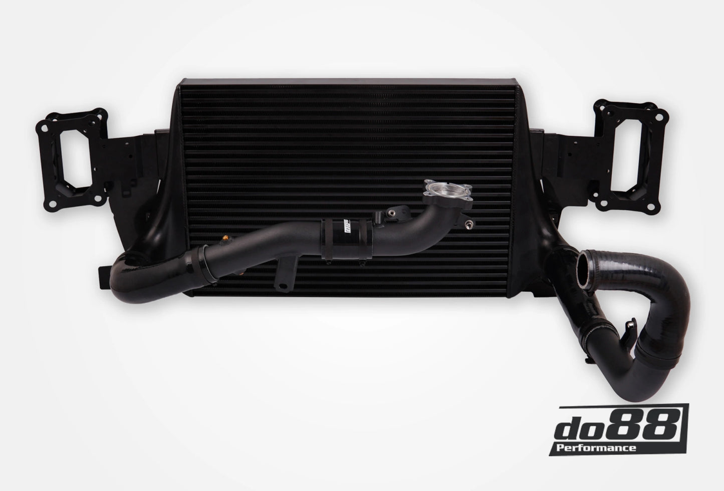 do88 BigPack за Toyota Yaris GR