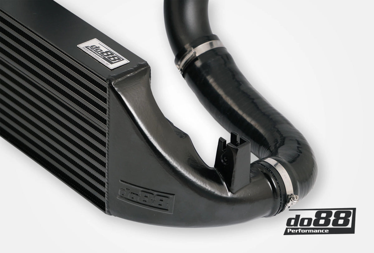 do88 BigPack VW Polo GTI AW EA888 Evo4, Audi A1 40TFSI GB EA888 Evo4