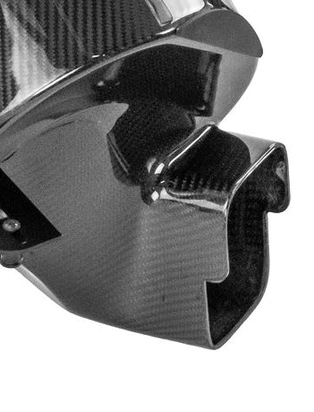 Infinity Design Kaрбонов Интейк за БМВ F80 F82 M3 M4