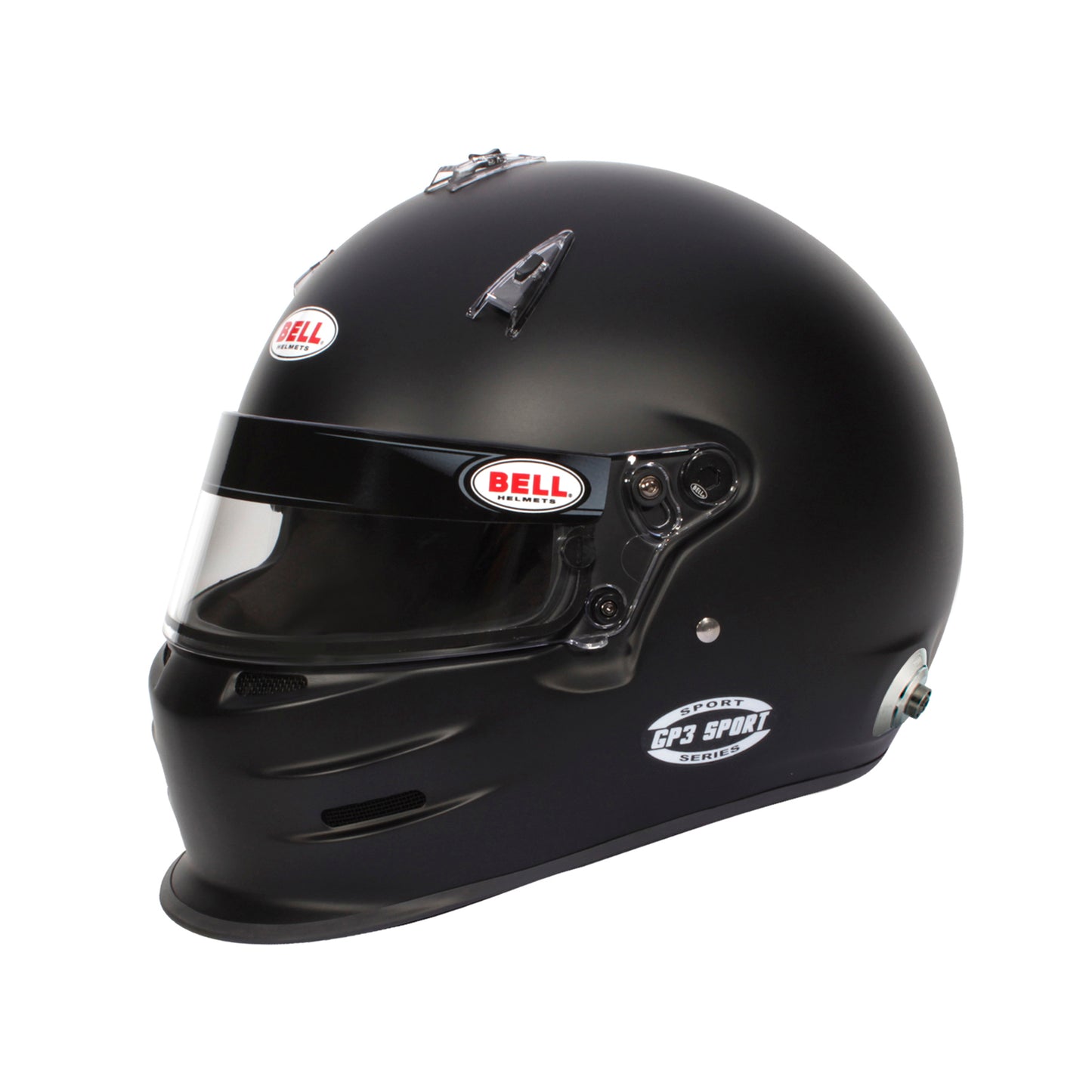 Bell GP3 SPORT
