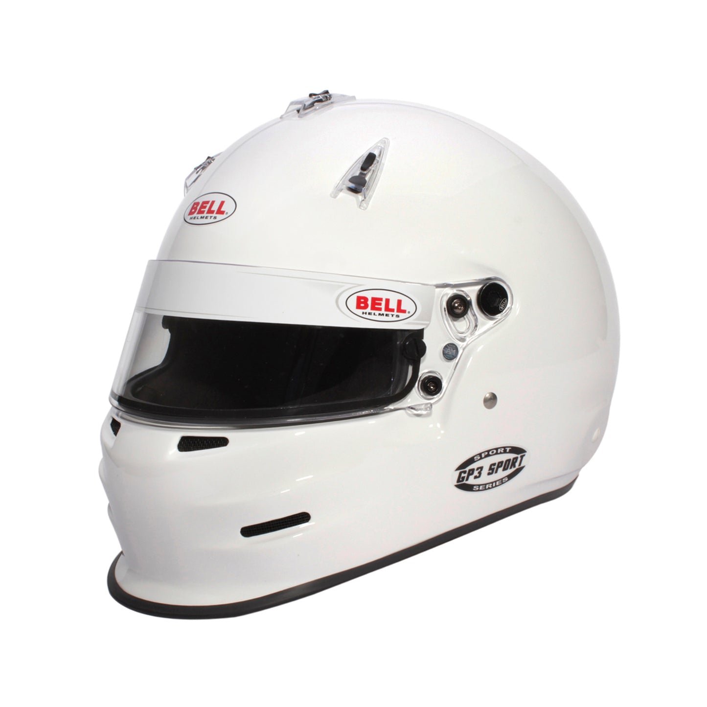 Bell GP3 SPORT