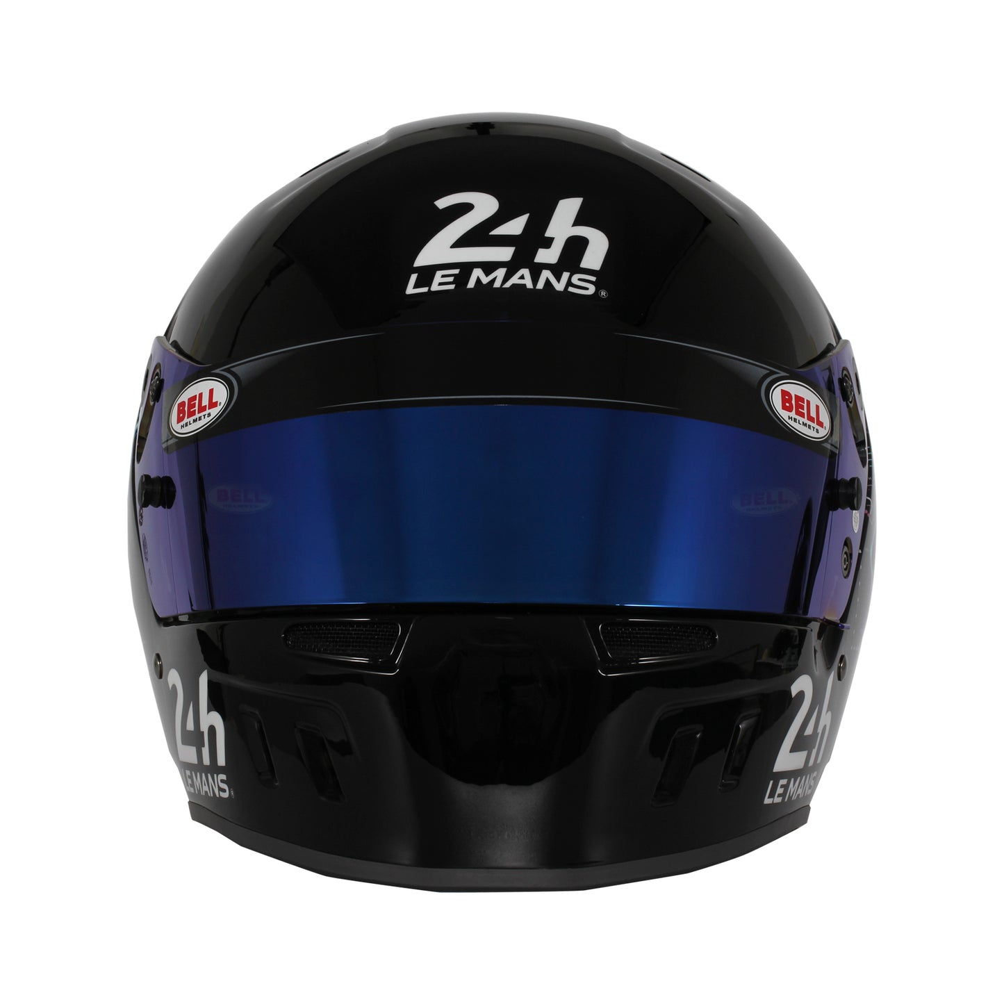 Bell GT6 PRO LE MANS