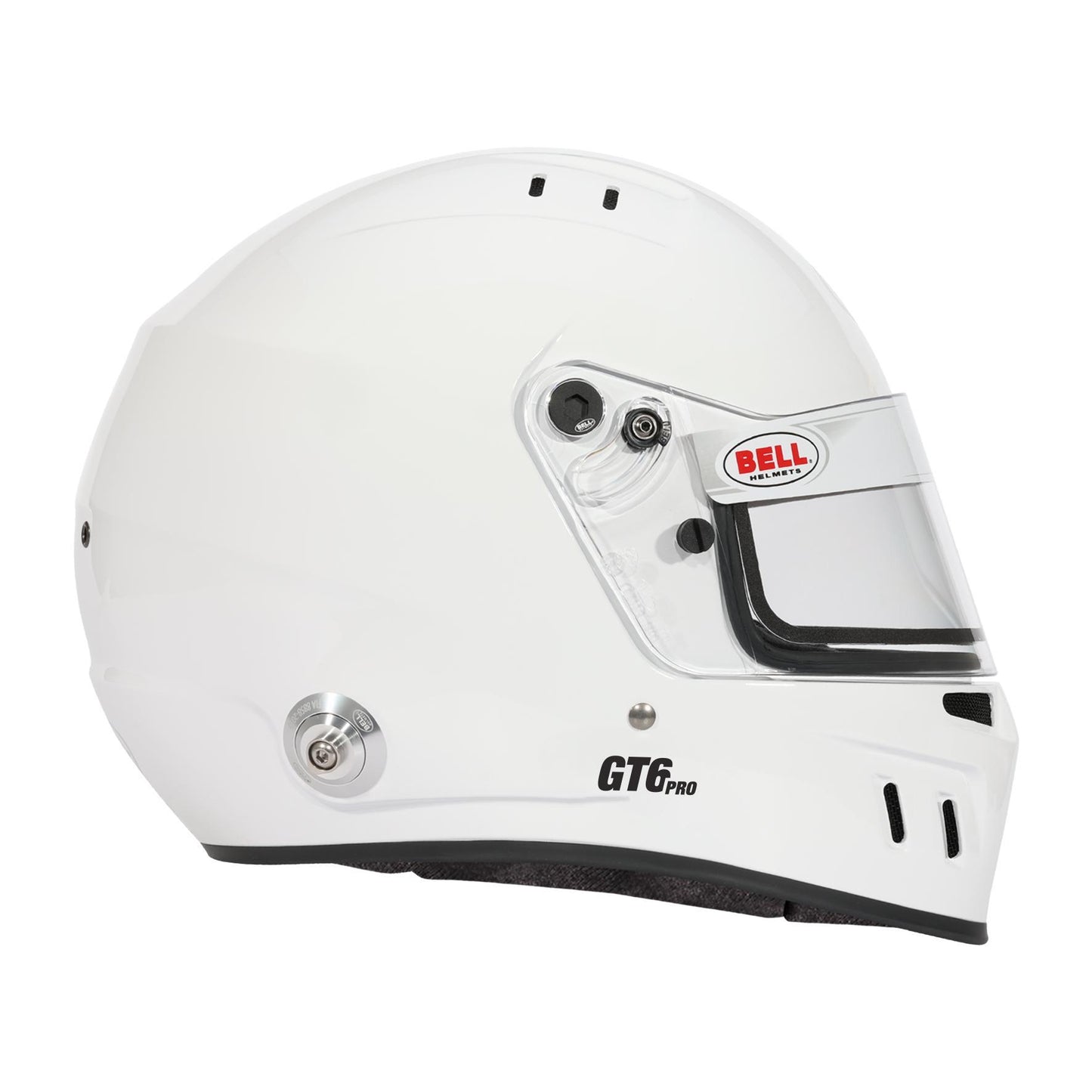 Bell GT6 PRO