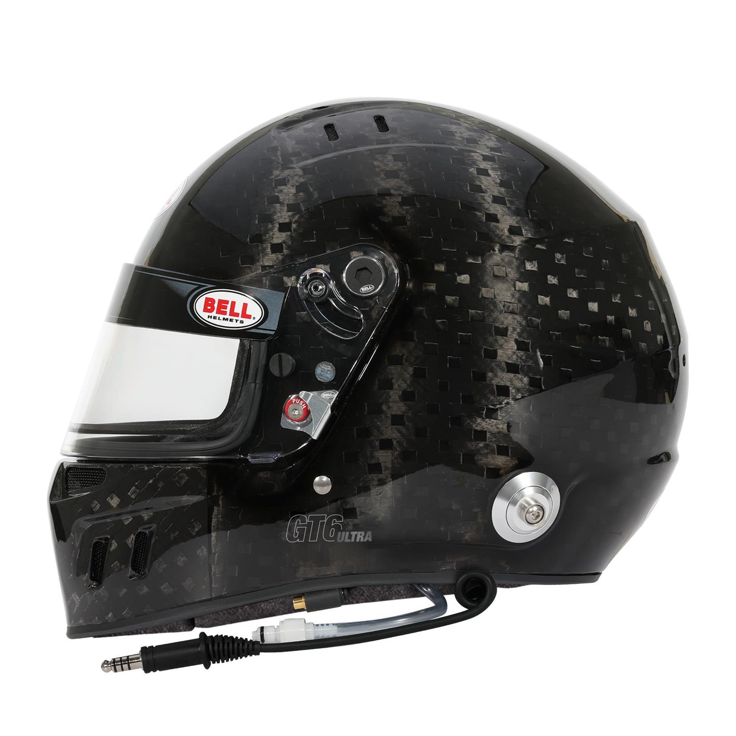 Bell GT6 RD ULTRA