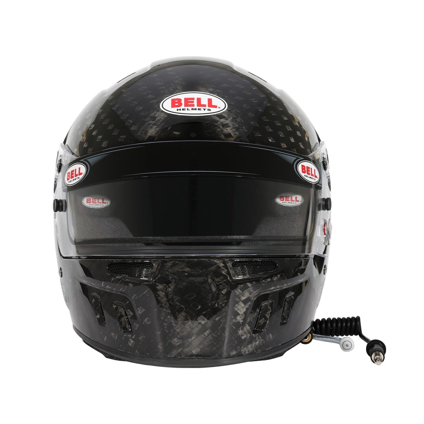 Bell GT6 RD ULTRA