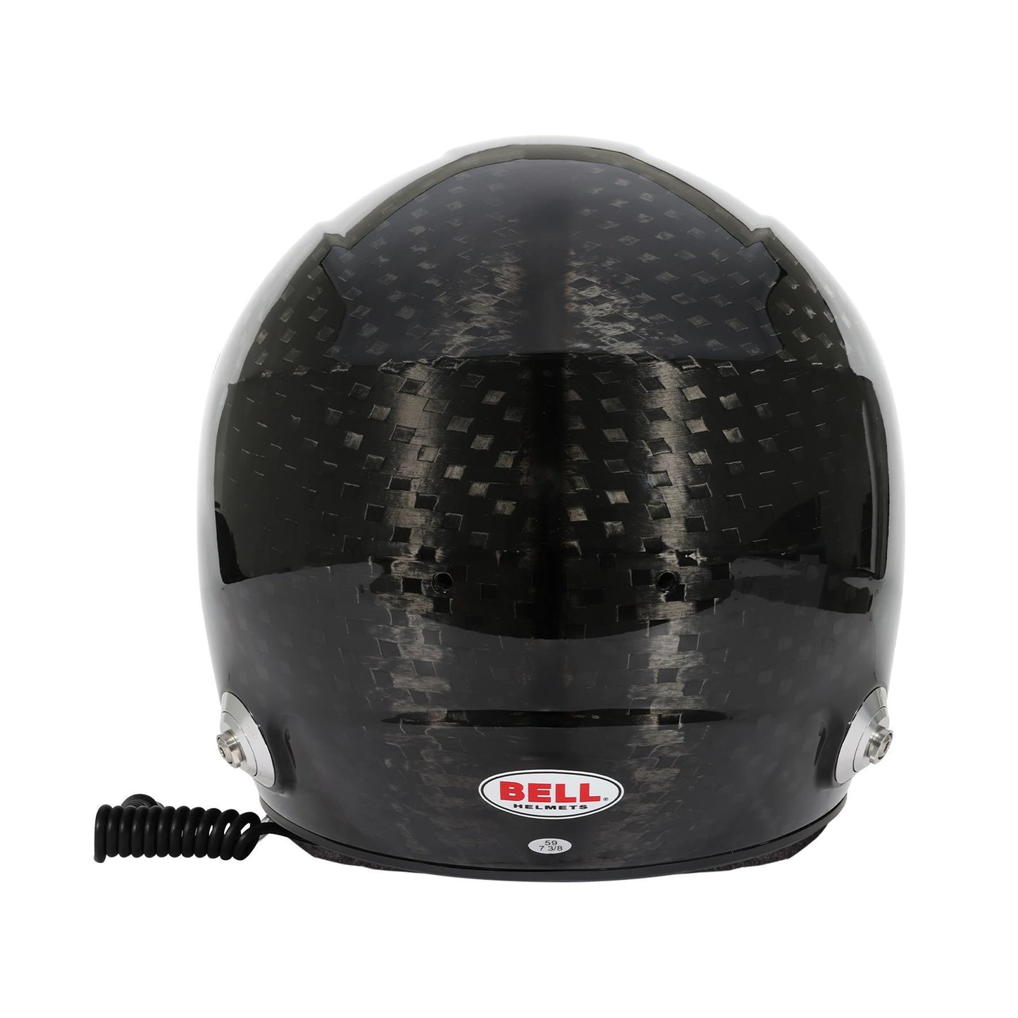 Bell GT6 RD ULTRA