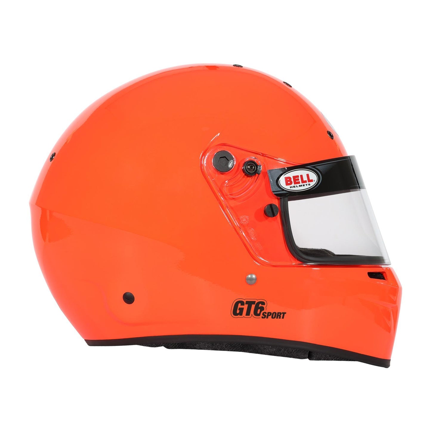 Bell GT6 SPORT