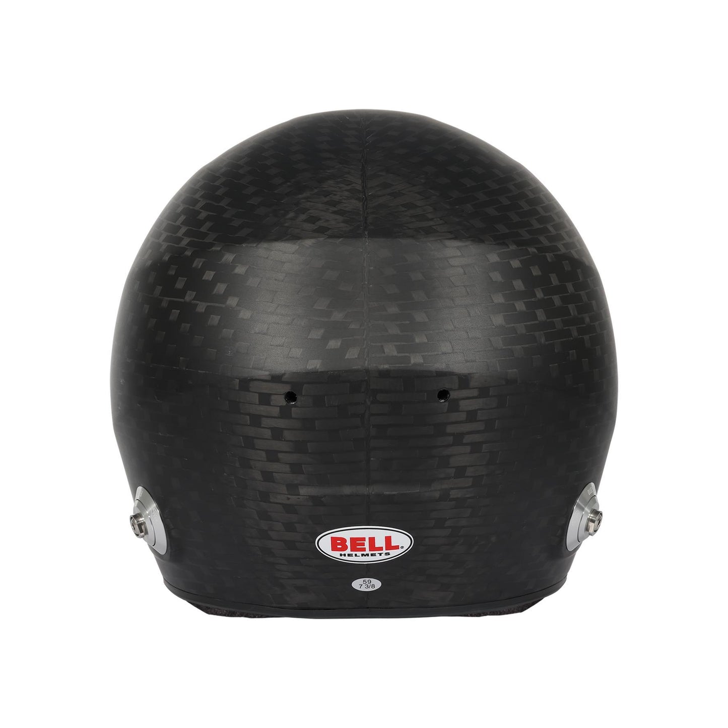 Bell HP6 EVO-II