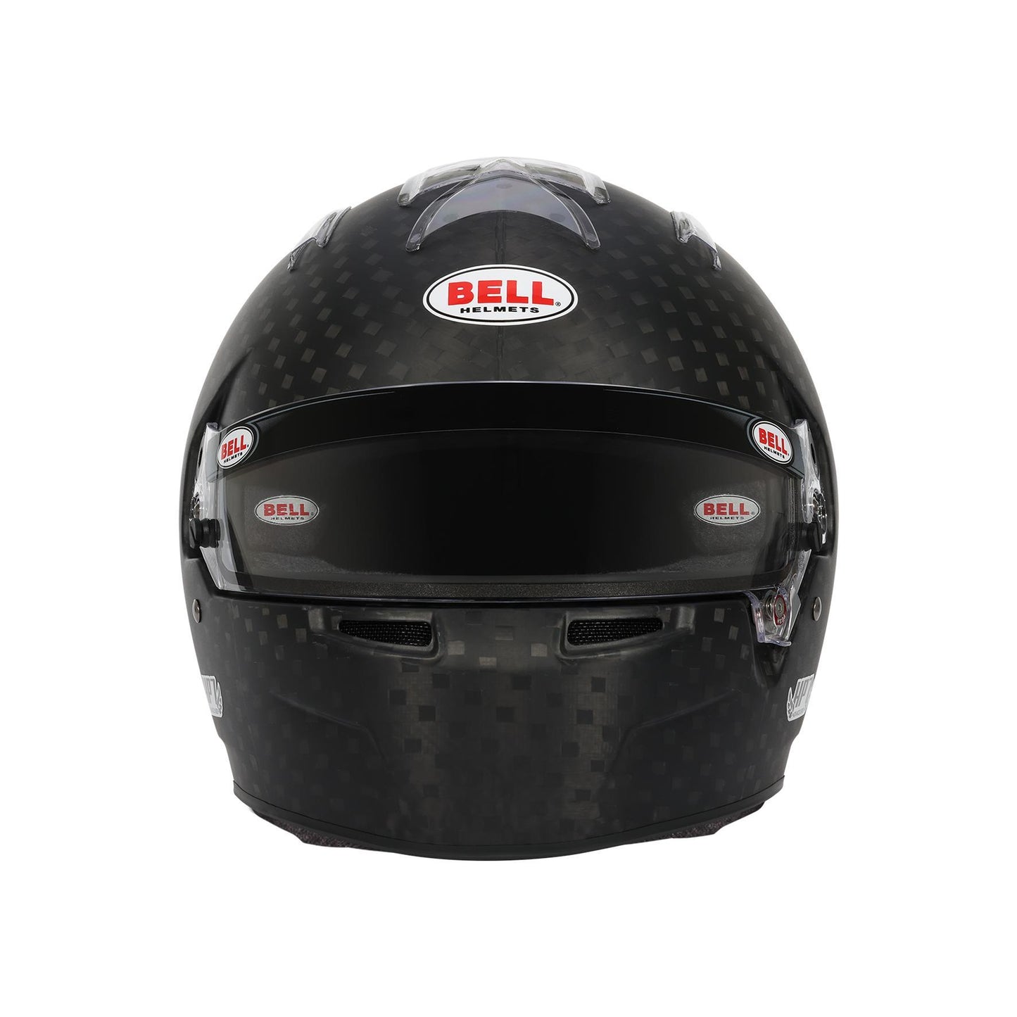 Bell HP7 EVO-IV